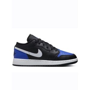 Air Jordan 1 (Royal)